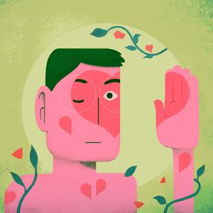 叶凯薇的合成视频
