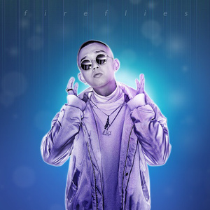 叶凯薇的合成视频
