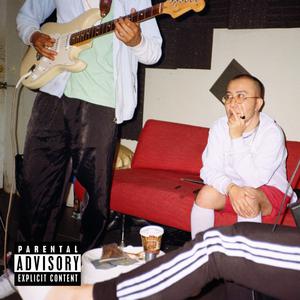 叶凯薇的合成视频
