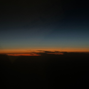 叶凯薇的合成视频
