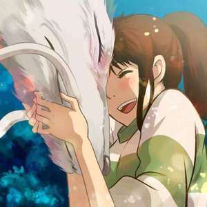 叶凯薇的合成视频
